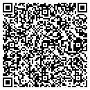 QR code with Interior Plant Scapes contacts