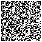QR code with Keystone Cleaning Plant contacts