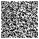 QR code with Jindra Heating contacts