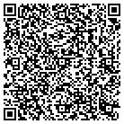 QR code with Intertec Systems L L C contacts