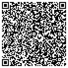 QR code with Cks Towing & Recovery LLC contacts