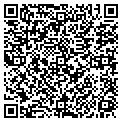 QR code with Safeway contacts