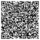 QR code with Connections Csp contacts
