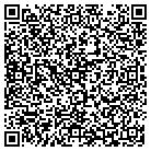 QR code with Zurier CO of San Francisco contacts