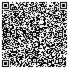 QR code with Zurier CO of San Francisco contacts