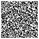 QR code with Cooper Matthew MD contacts