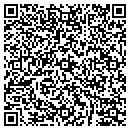 QR code with Crain Evan H MD contacts