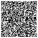 QR code with Clearview Towing contacts