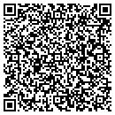 QR code with Positron Corporation contacts