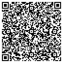 QR code with Crell Andrew M DO contacts