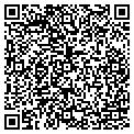QR code with Interior Revisions contacts