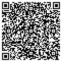 QR code with Kenneth Jodrey contacts