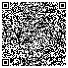 QR code with Interior Rocki'n & Rolli'n contacts