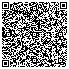 QR code with Coast To Coast Towing contacts