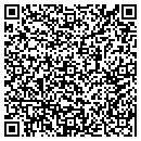 QR code with Aec Group Inc contacts