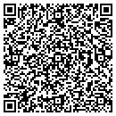 QR code with Visser Farms contacts