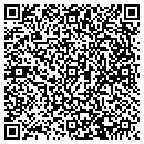QR code with Dixit Ujwala MD contacts