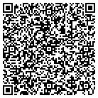 QR code with Interiors Around You LLC contacts