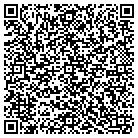 QR code with King Construction Inc contacts