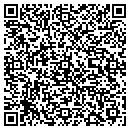 QR code with Patricia Ward contacts
