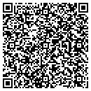 QR code with Community Auto Center contacts