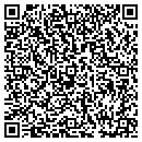 QR code with Lake View Farm Inc contacts