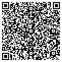 QR code with Competition Towing contacts