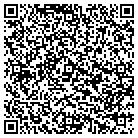 QR code with Lamphere & Sons Excavation contacts