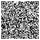 QR code with Johnson Controls Inc contacts