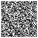 QR code with Lincoln Cleaners contacts