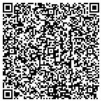 QR code with Concord Towing Service, LLC contacts