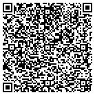 QR code with Langford Brothers Excavation Inc contacts