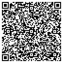 QR code with Improved Racing contacts