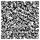 QR code with Consol Energy River Div contacts