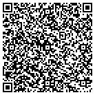 QR code with Litzenberger Donald J & A contacts