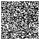 QR code with V & R Farms LLC contacts