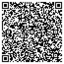 QR code with Michael Pool contacts