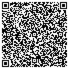 QR code with Light Speed Lube Center contacts