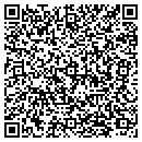 QR code with Fermani Kara L MD contacts