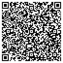 QR code with Coyles Towing contacts