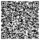 QR code with Wade Waddoups contacts