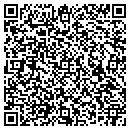 QR code with Level Excavation Inc contacts