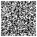 QR code with Mac Dade Cleaners contacts
