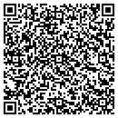 QR code with Foster Sylvia L MD contacts