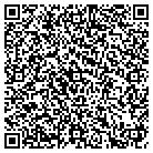 QR code with Craig Watson Business contacts