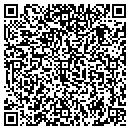 QR code with Gallucci Gerard MD contacts