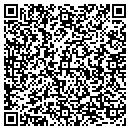 QR code with Gambhir Vikram MD contacts