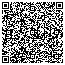 QR code with Wagner Ranches Inc contacts