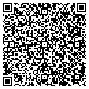QR code with Western Farm Service contacts