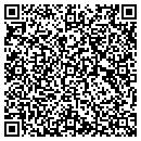 QR code with Mike's Dock Service LLC contacts